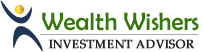 wealthwishers_logo