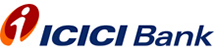 hdfc logo